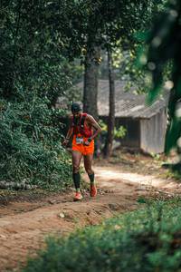 BIB: 
                            <button type="button" onclick="openModal(25277776)" class="btn btn-primary btn-sm float-right btn-popup" data-toggle="modal" data-target=".modal-high-quality">
                        <i class="fas fa-shopping-cart"></i> Add to Cart
                    </button>
                                            <button type="button" onclick="isThisMe(25277776, true)" class="btn btn-success btn-sm float-right btn-popup btn-isme hidden" data-toggle="tooltip" data-placement="bottom" title="นี่คือรูปของคุณใช่ไหม คลิกที่นี่เพื่อเอาเข้าอัลบั้ม">
                        <i class="fas fa-plus"></i> Add to album
                    </button>
                    <button type="button" onclick="isThisMe(25277776, false)" class="btn btn-warning btn-sm float-right btn-popup btn-isnotme hidden">
                        <i class="fas fa-ban"></i> Remove from album
                    </button>